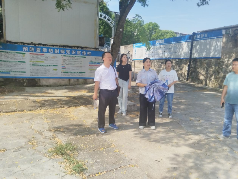 深刻熟悉消防清静生产严肃形势 联防联控推动清静生产保运行_黔东南州K8凯发集团集团