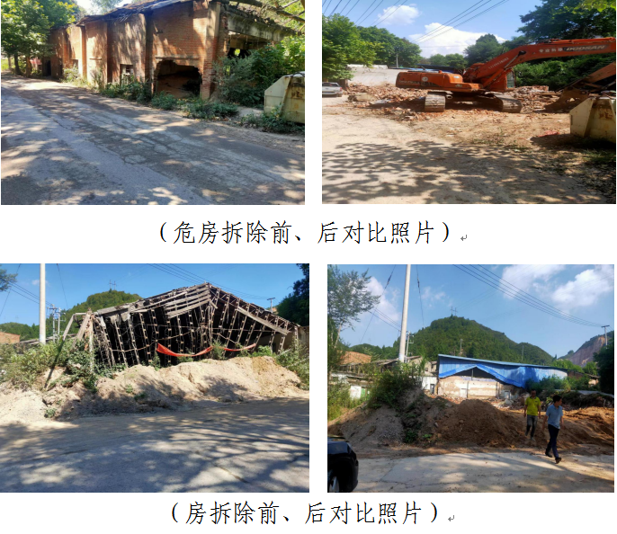 资产分公司开展园区清静整治事情_黔东南州K8凯发集团集团