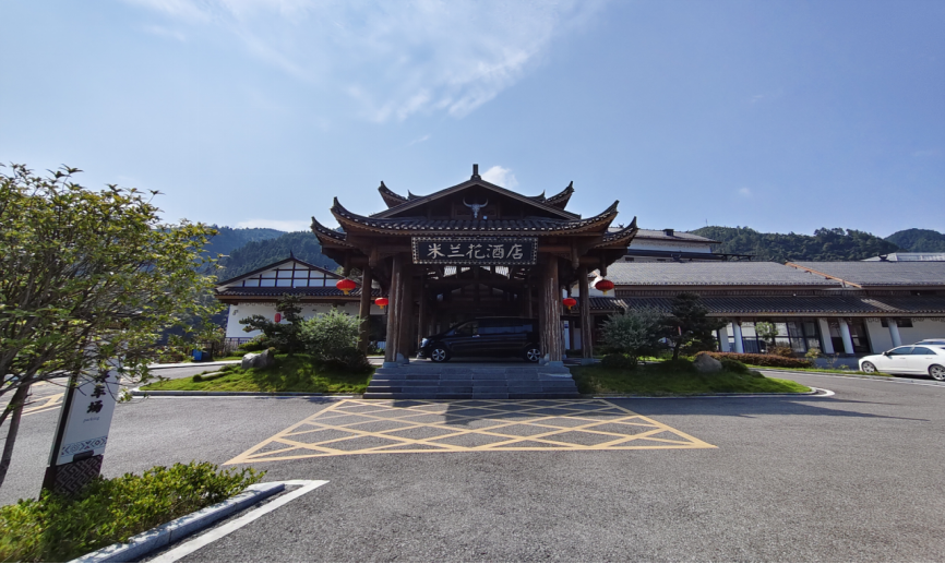 黔东南州K8凯发集团集团：从融资平台到实体经济的转型跨越_黔东南州K8凯发集团集团
